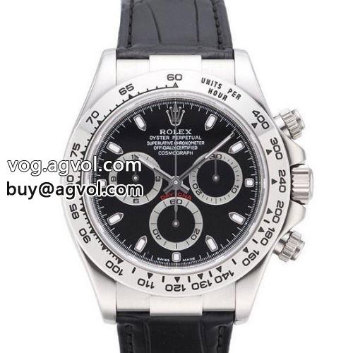  おすすめ/オススメ ROLEXコピー  2022  ウォッチ レザー ロレックスコピー 【大人気】定番商品          