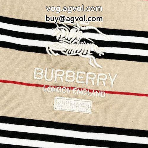 半袖Tシャツ 大絶賛！SUPREMEコピー Supreme 22SS Burberry Denim Short シュプリーム コピー