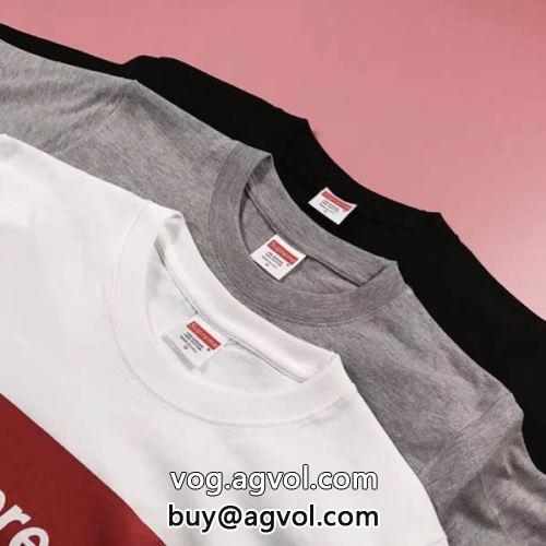 半袖Tシャツ 22SS Supreme X Marlboro 目玉商品 シュプリーム コピー SUPREMEコピー 2022 3色可選