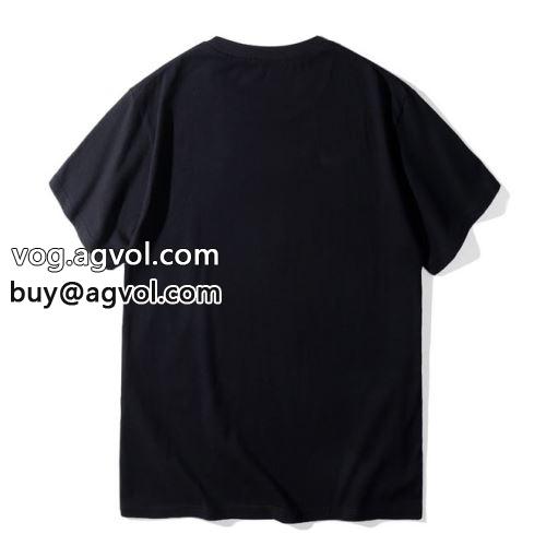 2色可選 半袖Tシャツ 男女兼用 主役になる存在感 SUPREMEコピー 2022 シュプリーム コピー