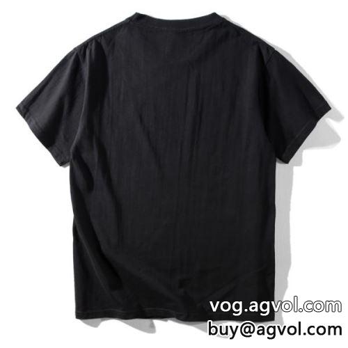 2色可選 半袖Tシャツ ムダな装飾を排したデザイン 個性派 シュプリーム コピー 2022 SUPREMEコピー