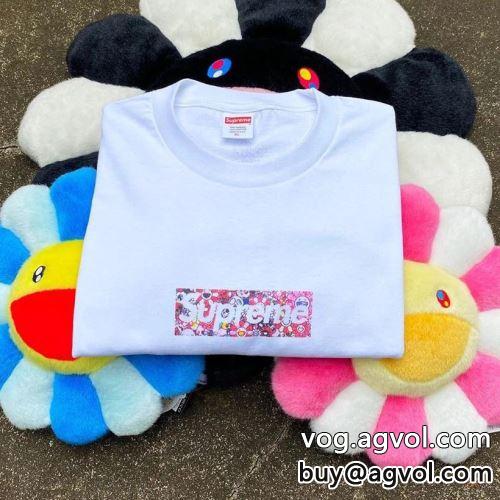 Supreme 20ss Relief Box Logo Tee 2022 半袖Tシャツ セール シュプリーム コピー SUPREMEコピー 