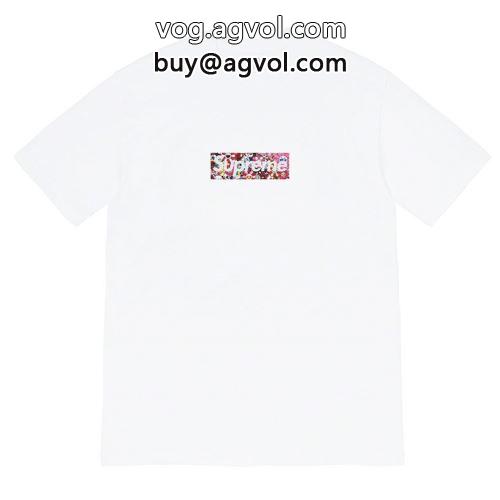 Supreme 20ss Relief Box Logo Tee 2022 半袖Tシャツ セール シュプリーム コピー SUPREMEコピー