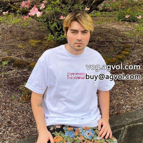 Supreme 20ss Relief Box Logo Tee 2022 半袖Tシャツ セール シュプリーム コピー SUPREMEコピー
