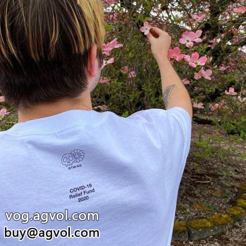 Supreme 20ss Relief Box Logo Tee 2022 半袖Tシャツ セール シュプリーム コピー SUPREMEコピー