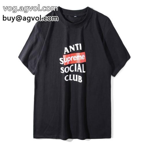 SUPREMEコピーセール  2022 シュプリーム コピー Supreme 2021SS week 11 Raphael Tee Milan Last Supper 半袖Tシャツ