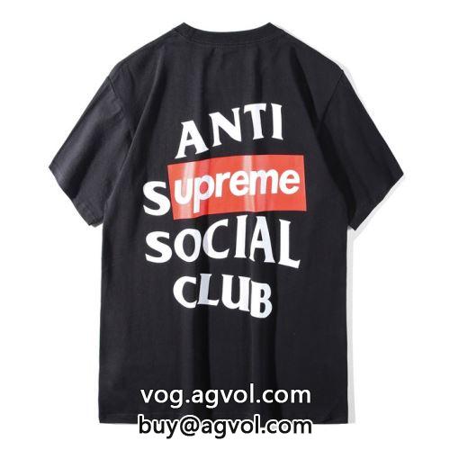 SUPREMEコピーセール  2022 シュプリーム コピー Supreme 2021SS week 11 Raphael Tee Milan Last Supper 半袖Tシャツ