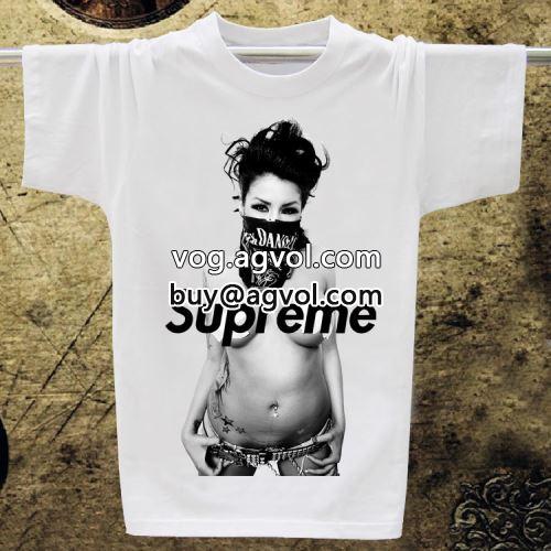 シュプリーム コピー  オリジナル SUPREMEコピー 2022 半袖Tシャツ ムダな装飾を排したデザイン