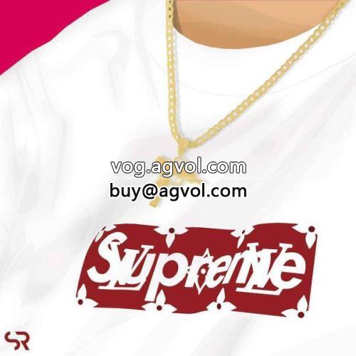 2022 大好評 2色可選 半袖Tシャツ SUPREMEコピー シュプリーム コピー supreme Box Logo tee 春夏2017s