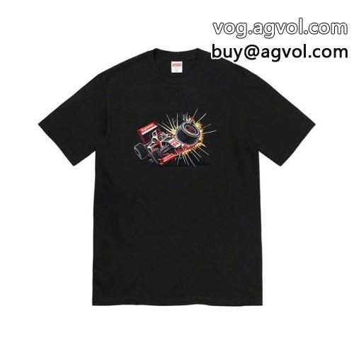 魅力的 SUPREMEコピー 2022年リニューアルバージョン入荷！シュプリーム コピー