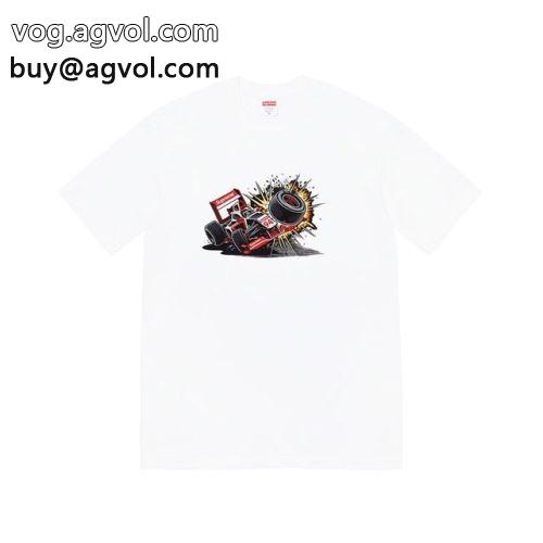 魅力的 SUPREMEコピー 2022年リニューアルバージョン入荷！シュプリーム コピー
