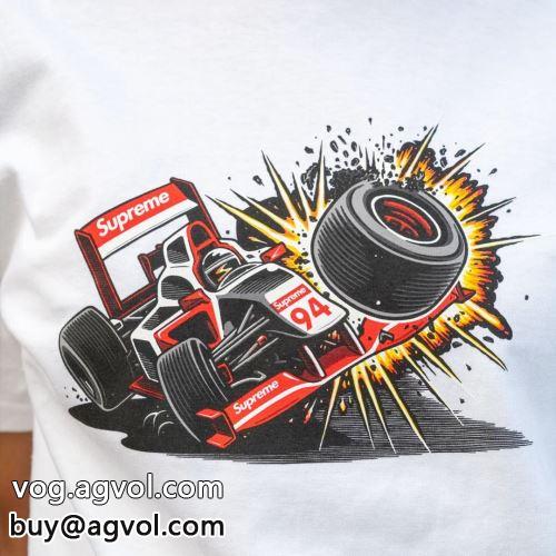 魅力的 SUPREMEコピー 2022年リニューアルバージョン入荷！シュプリーム コピー