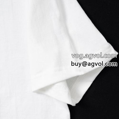 2022 愛らしさ抜群 2色可選 Supreme 22SS Burberry Box Logo Tee BBR シュプリーム コピー！ SUPREMEコピー 半袖Tシャツ