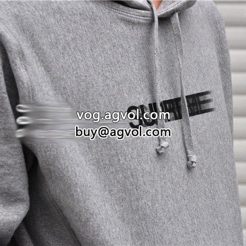 パーカー シュプリーム コピー SUPREMEコピー おしゃれさ抜群パーカ  2022 目玉商品