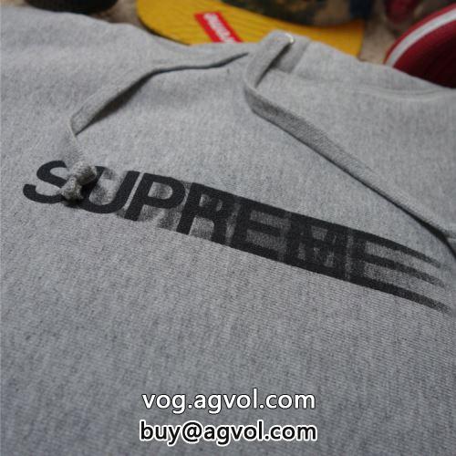 パーカー シュプリーム コピー SUPREMEコピー おしゃれさ抜群パーカ  2022 目玉商品
