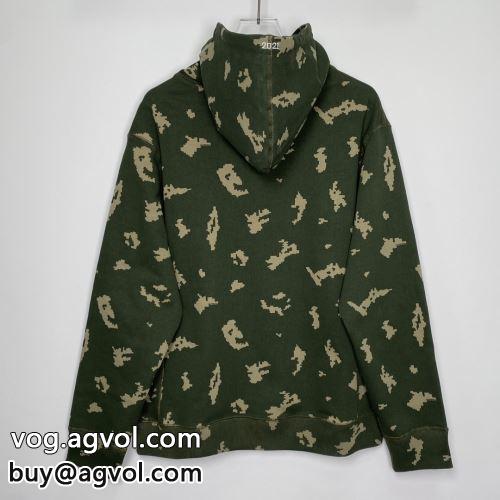 SUPREMEコピー ダスター コート シュプリーム コピー 人気雑誌掲載 2022 Supreme x Box Logo Hooded Sweatshirt
