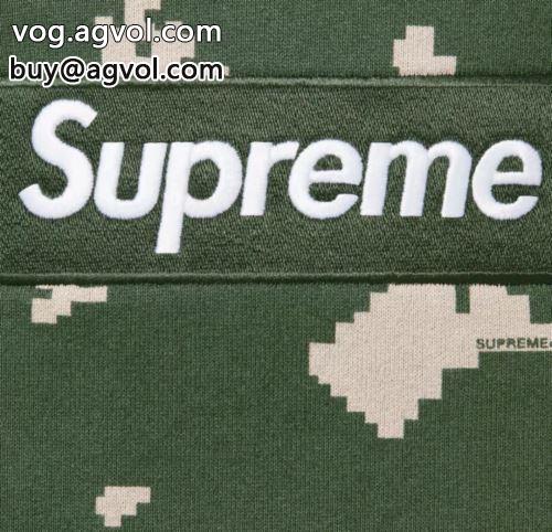 SUPREMEコピー ダスター コート シュプリーム コピー 人気雑誌掲載 2022 Supreme x Box Logo Hooded Sweatshirt