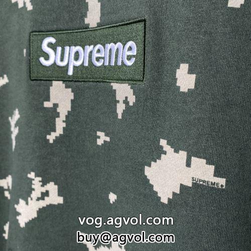 SUPREMEコピー ダスター コート シュプリーム コピー 人気雑誌掲載 2022 Supreme x Box Logo Hooded Sweatshirt
