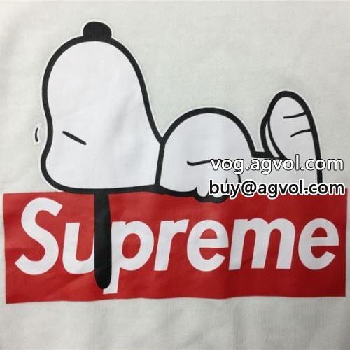 男女兼用 SUPREMEコピー 2色可選 秋着用 2022 パーカー 落ち着いた感覚 シュプリーム コピー
