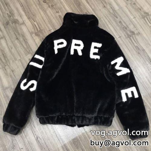2色可選 2022 ダスター コート シュプリーム コピー ファション性の高い アウトドア系 SUPREMEコピー 
