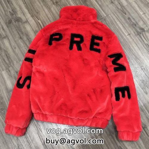 2色可選 2022 ダスター コート シュプリーム コピー ファション性の高い アウトドア系 SUPREMEコピー