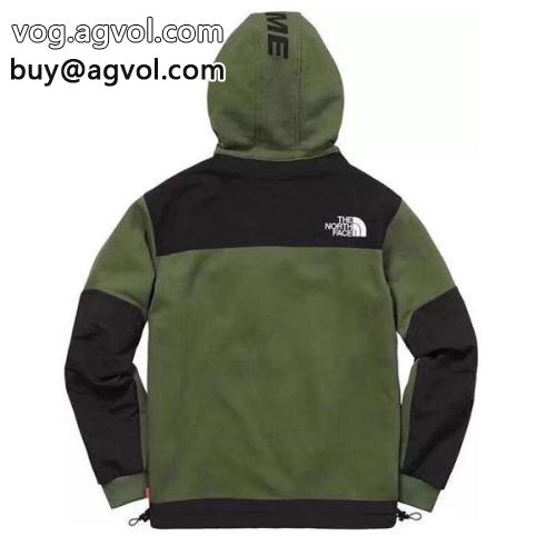3色可選 2022 パーカー SUPREMEコピーシュプリーム コピー  程よい厚み Supreme Steep Tech  Sweatshirt