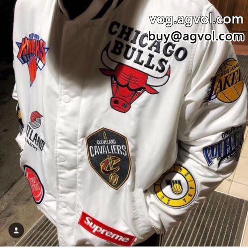 2022 パーカー おすすめ/オススメ シュプリーム コピー SUPREMEコピー 3色可選