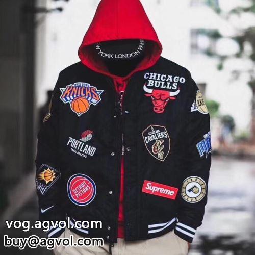 2022 パーカー おすすめ/オススメ シュプリーム コピー SUPREMEコピー 3色可選