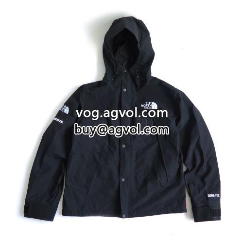 SUPREMEコピー 5色可選 2022 ダスター コート シュプリーム コピー SUPREME THE NORTH FACE TNF JACKET
