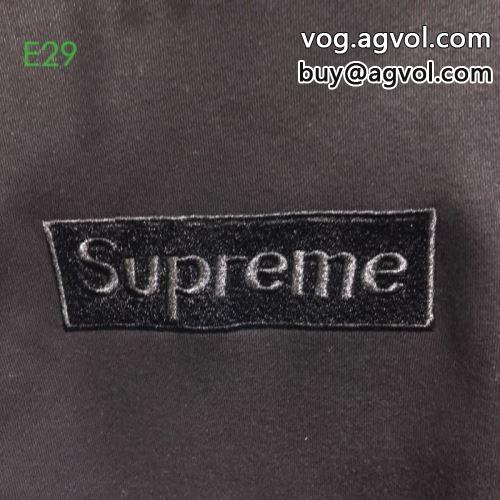 パーカー シュプリーム コピー SUPREMEコピー ランキング商品 スポーツ 2022