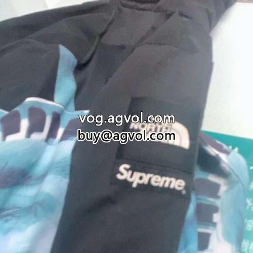 ダスター コート SUPREMEコピー おしゃれさ抜群パーカ 2022 シュプリーム コピー