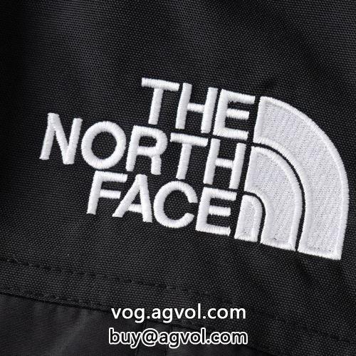 Jacket + Vest 2022 Supreme X TNF X RTG SUPREMEコピー 4色可選 シュプリーム コピー