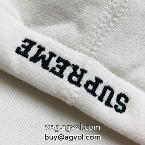 大人気再登場  SUPREMEコピー パーカー シュプリーム コピー SUPREME S LOGO HOODED SWEATSHIRT 4色可選 2022