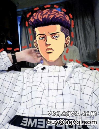 人気雑誌掲載  SUPREMEコピー シュプリーム コピー Supreme Heavy Nylon Anorak 2022 ダスター コート