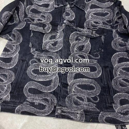 2022 Supreme &times; HYSTERIC GLAMOUR  シュプリーム コピー ムダな装飾を排したデザイン SUPREMEコピー 2色可選