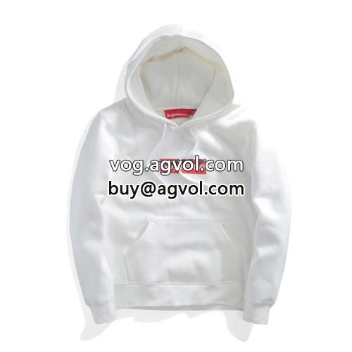 パーカー シュプリーム コピー SUPREMEコピー個性派  2022  毎日新作