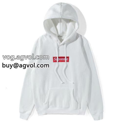 SUPREMEコピー4色可選 特別人気感謝SALE　 2022 パーカー シュプリーム コピー