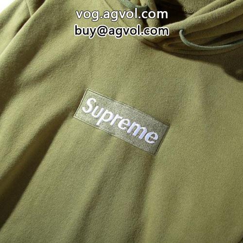 SUPREMEコピー4色可選 特別人気感謝SALE　 2022 パーカー シュプリーム コピー