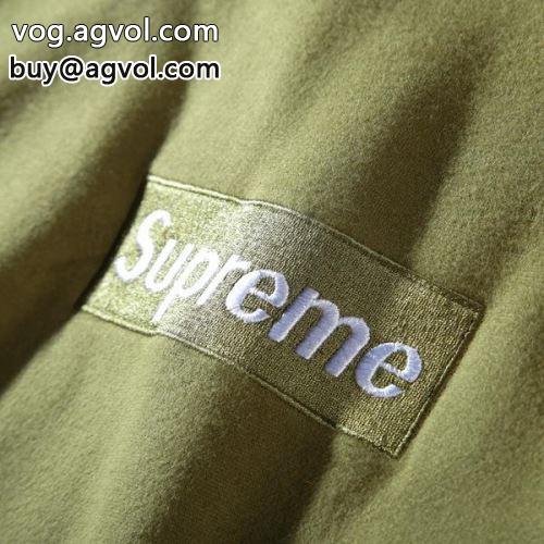 SUPREMEコピー4色可選 特別人気感謝SALE　 2022 パーカー シュプリーム コピー