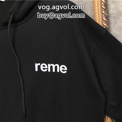 これからの季節に大活躍間違いなし☆★ シュプリーム コピー SUPREMEコピー 3色可選 2022 パーカー