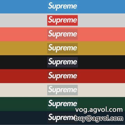 パーカー SUPREME BOX LOGO CREWNECK SWEATSHIRT シュプリーム コピー SUPREMEコピー 3色可選 2022