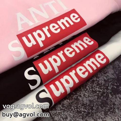 3色可選 2022 パーカー SUPREMEコピー  Supreme x ASSC シュプリーム コピー スタイリッシュな印象