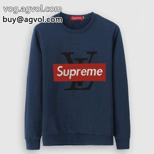 追跡あり☆入手困難! 4色可選 2022 パーカー シュプリーム コピー お買い得品 SUPREMEコピー
