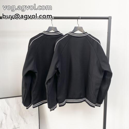 シュプリーム コピー Supreme  Playboy  Wool Varsity Jacket 2022 SUPREMEコピー  大人キレイに仕立てる  ブルゾン