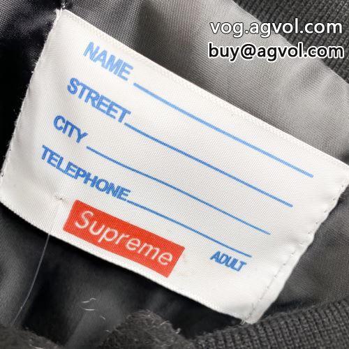 シュプリーム コピー Supreme  Playboy  Wool Varsity Jacket 2022 SUPREMEコピー  大人キレイに仕立てる  ブルゾン