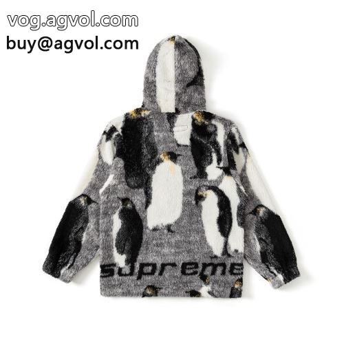 高級感あるボリュームのダウンジャケットが登場！SUPREMEコピー Jacket 2022 ダスター コート シュプリーム コピー
