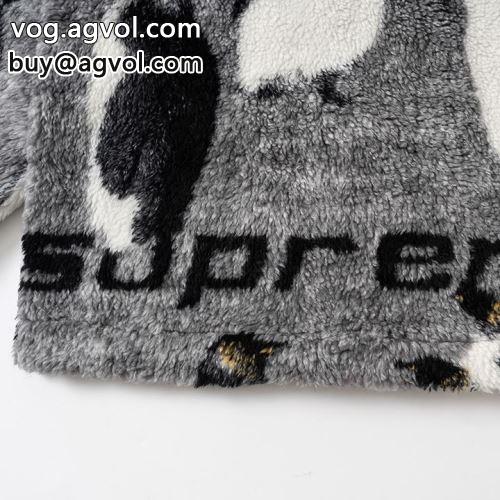 高級感あるボリュームのダウンジャケットが登場！SUPREMEコピー Jacket 2022 ダスター コート シュプリーム コピー