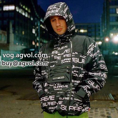 2022 高品質 TheNorthFace Steep Tech Apogee Jacket シュプリーム コピー SUPREMEコピー 3色可選