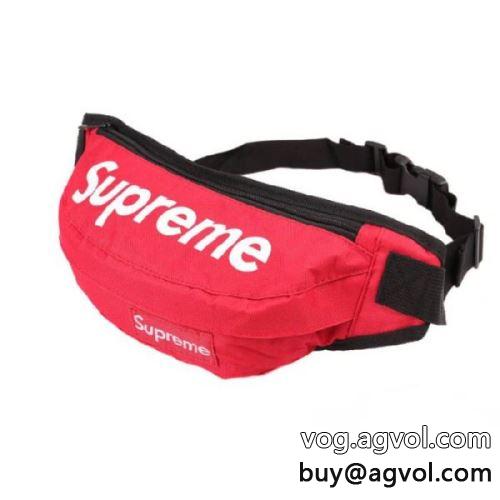 SUPREMEコピー 利便性に優れ 2022 斜め掛けバッグ お買い得品  シュプリーム コピー 
