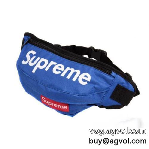 ショルダー コピー SUPREMEコピー シュプリーム 大人の個性を。 2022 斜め掛けバッグ 